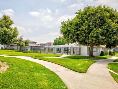 1403 Eagle Park Rd APT 97, La Puente, CA, 91745