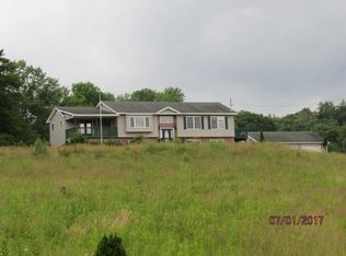 473 Blakesley Nurse Hollow Rd, Afton, NY 13730