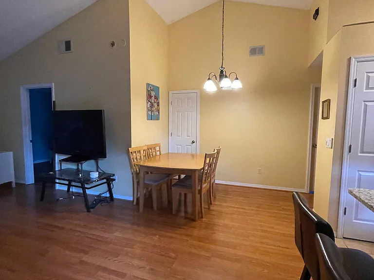 13129 Odyssey Lake Way — Photo 3