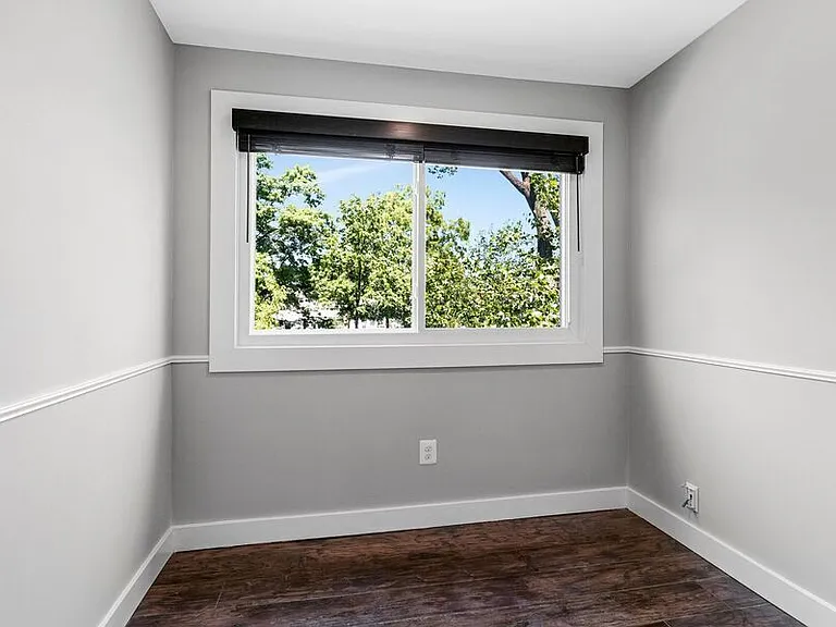 413 Buchanan St NW — Photo 44