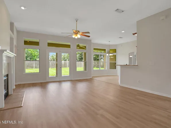 3559 OLYMPIC Drive, Green Cove Springs, FL 32043