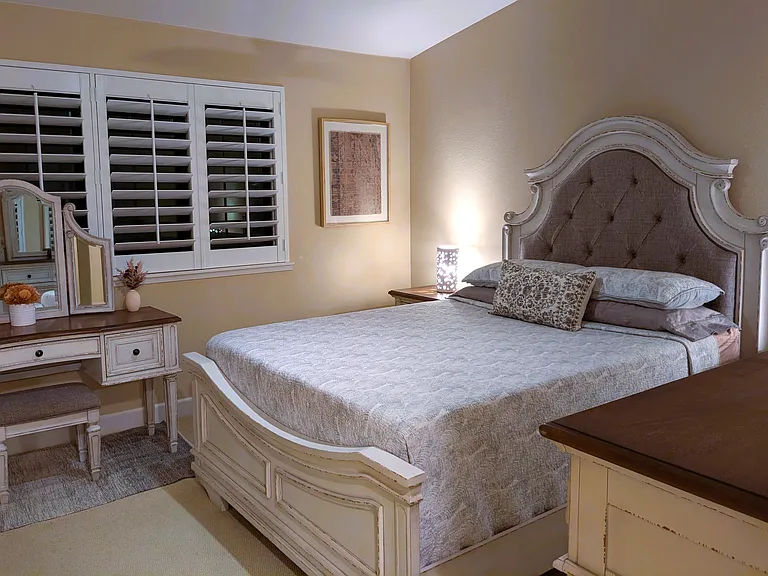 92-1524 Aliinui Dr #3 — Photo 22