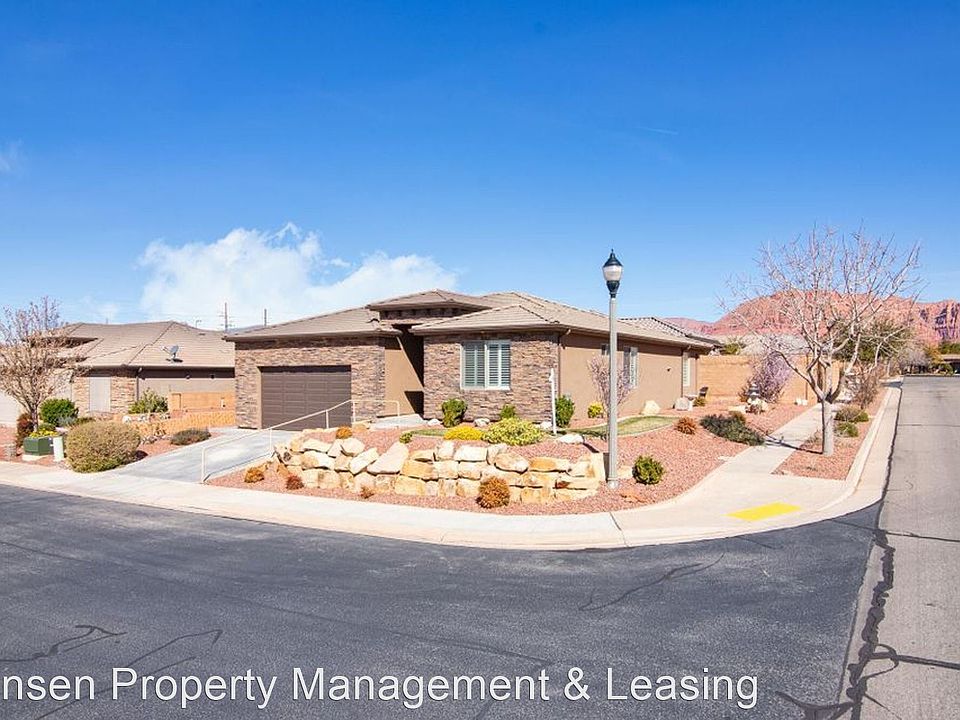 1st image of 3932 W Sweetwater Dr