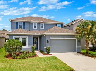 959 Maypole Dr, Apopka, FL 32703