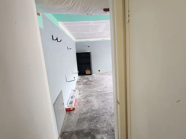 1307 NW Slate Ln #102 — Photo 50