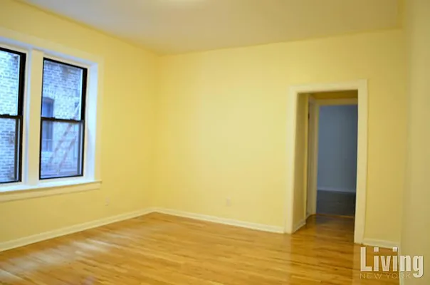 Rented by Living New York | media 14