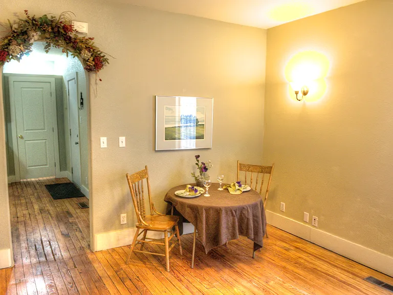426 E Bijou St — Photo 18