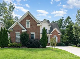 2746 Cameron Commons Way, Matthews, NC 28104