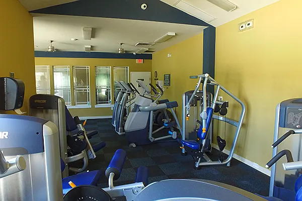 8347 Golden Prairie Dr — Photo 10