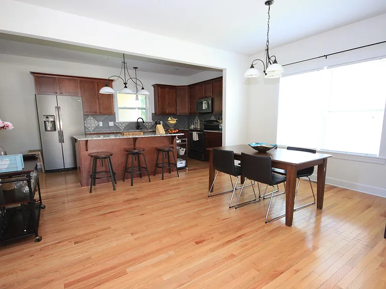 13 Vettura Ct — Photo 9