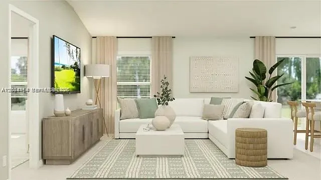 2782 Pioneer Trl — Photo 6
