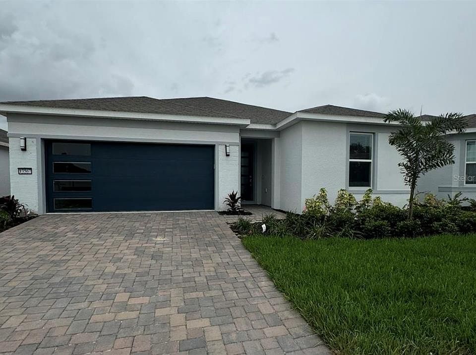 1st image of 13673 FRESH IVY STREET