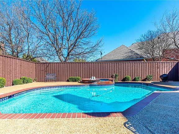 2nd image of 6505 Crawley Dr