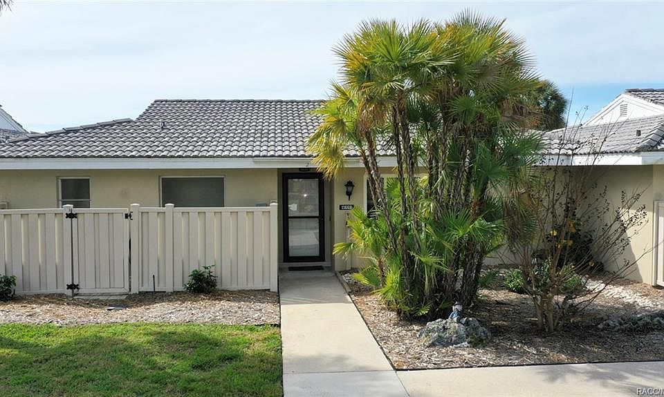 1st image of 11668 W Bayshore Dr