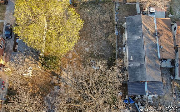 3rd image of 330 Sharmain Pl Lot 4