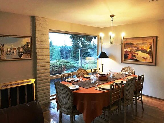 5th image of 9242 SE 59th St