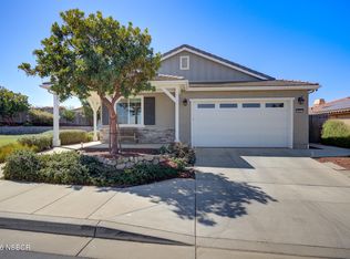 4521 Pendula Ln, Orcutt, CA 93455