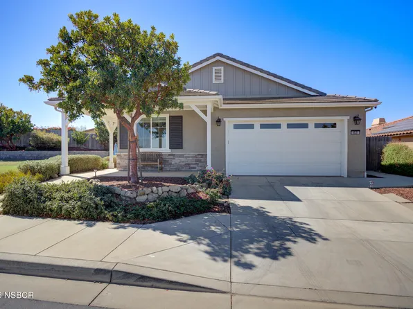 4521 Pendula Ln, Orcutt, CA 93455