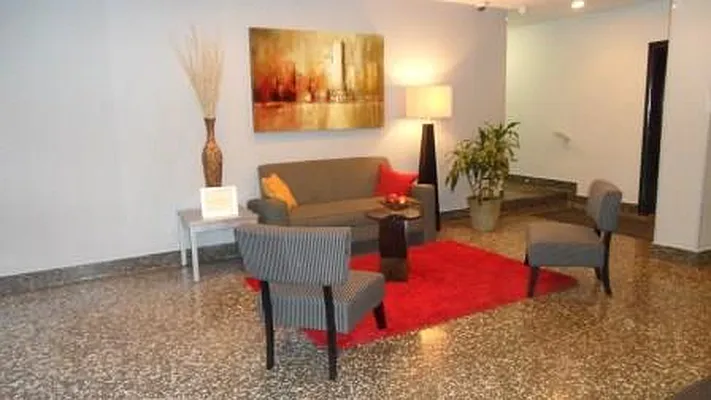 Rented by Veritas Property Management | media 15