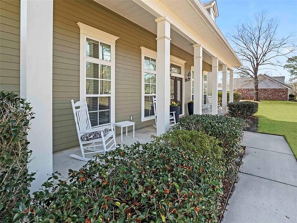 13066 Dale Dr, Ponchatoula, LA 70454 Zillow