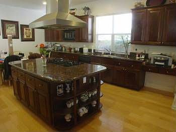 1st image of 6948 Santa Fe Canyon Pl