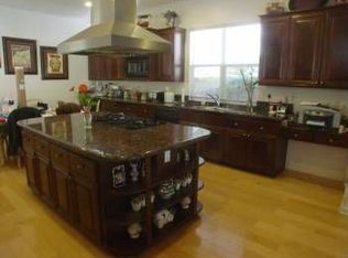 6948 Santa Fe Canyon Pl, San Diego, CA 92129