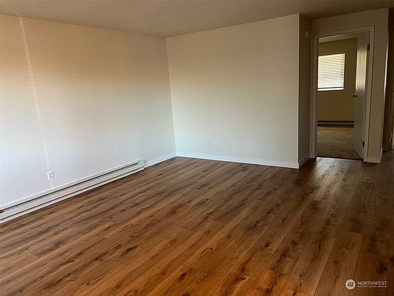 2nd image of 620 A Street #3&4