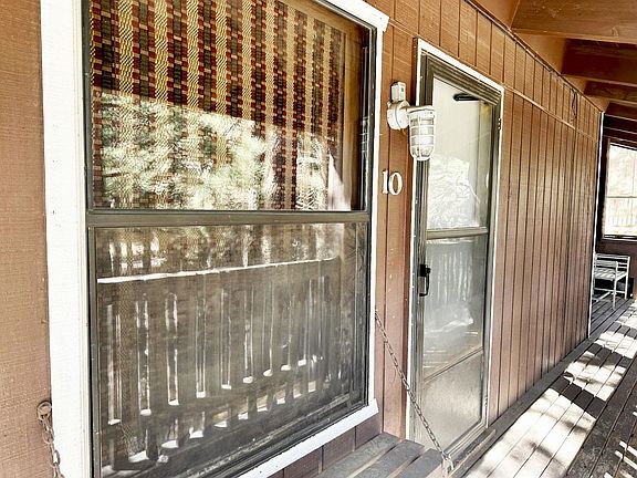 2nd image of 20 Jackson Hole Rd #B10