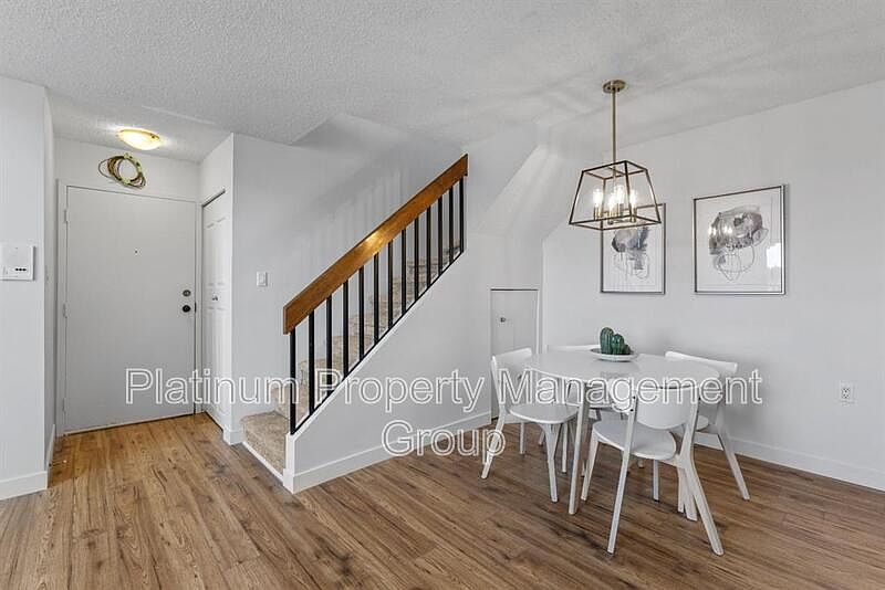 1st image of 6400 Coach Hill Rd SW Unit 333333