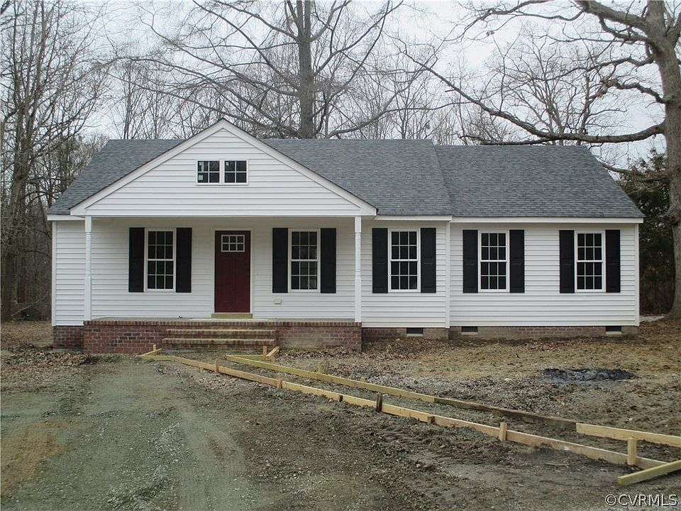 1st image of 2331 Red Ln