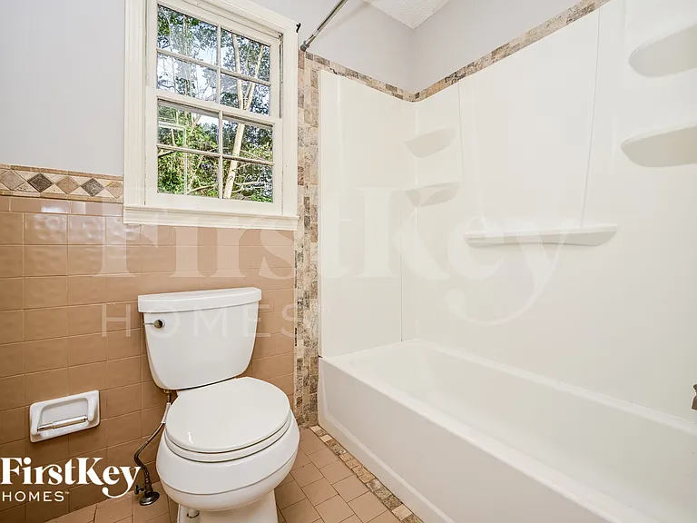 1515 Flat Rock Rd — Photo 10