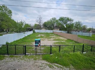 2434 Jeff St, Dallas, TX 75212