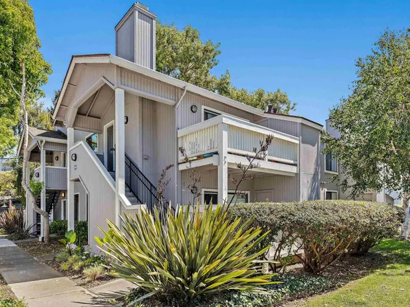 191 Schooner Ct, Richmond, CA 94804