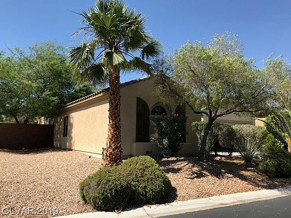 3rd image of 4035 Galiceno Dr