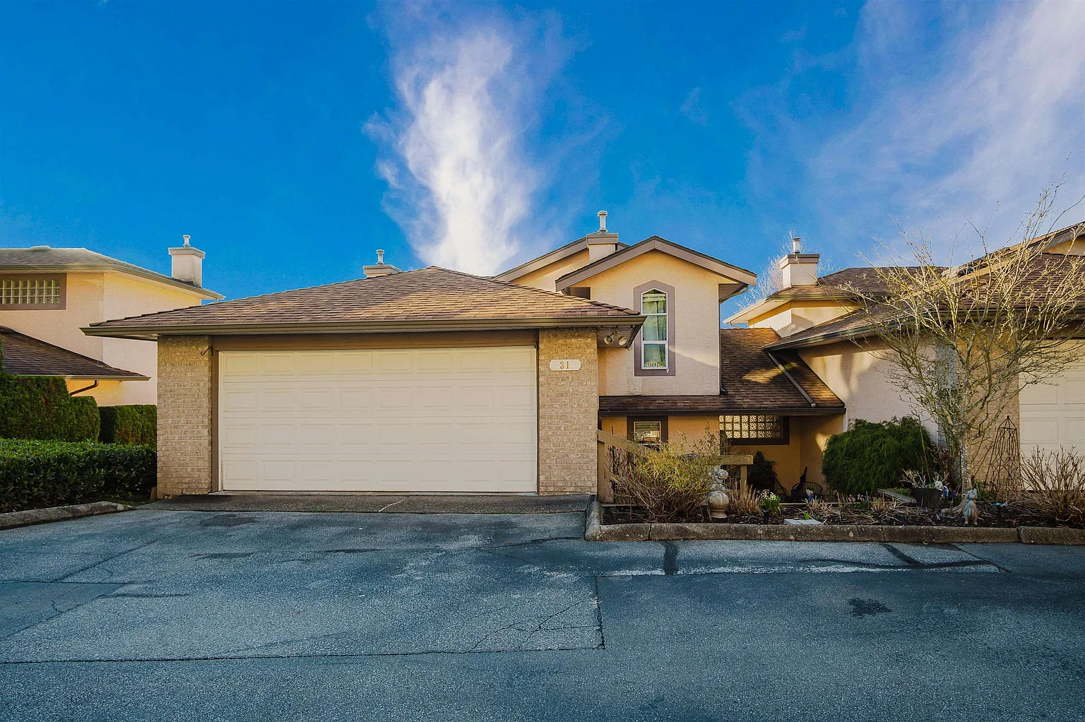 1238 Eastern Dr #31 photo 1