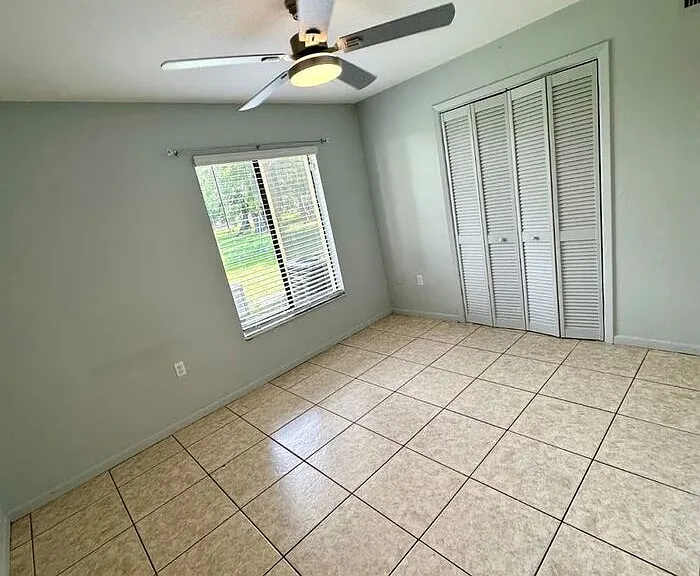 5835 La Costa Dr — Photo 7