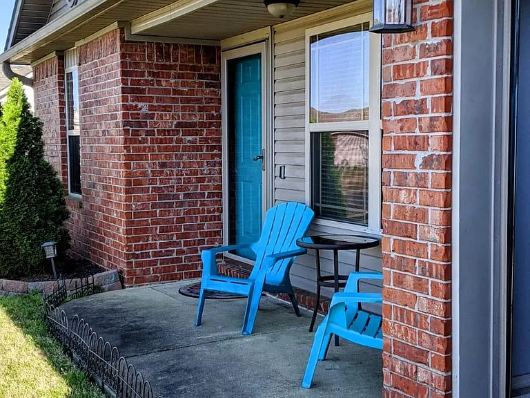 19 Green Apple Dr — Photo 4