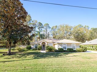 4801 Devonshire Dr, Saint Augustine, FL 32086