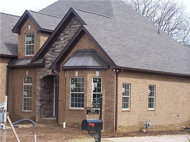 2nd image of 2026 Brisbane Lot 280