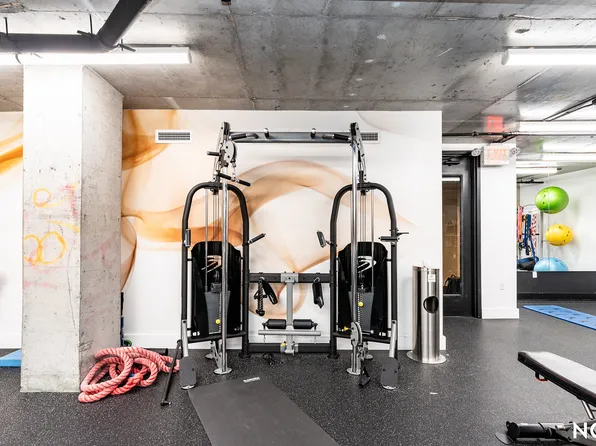 188 Humboldt Street image 41 of 47