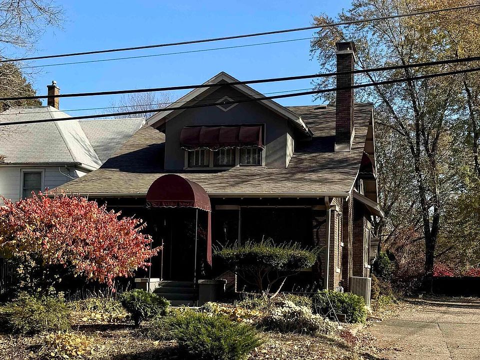 1st image of 2125 Eastern Ave