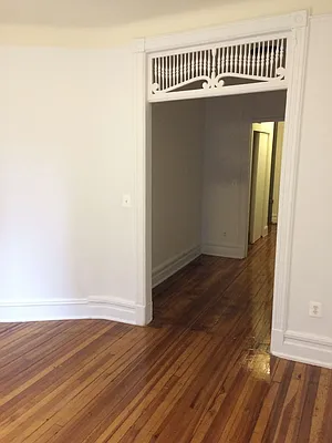 Rented by Bradford N. Swett Management, LLC | media 14