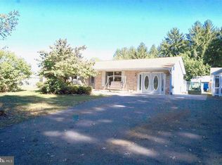 230 Wilhour Rd, Elizabethville, PA 17023