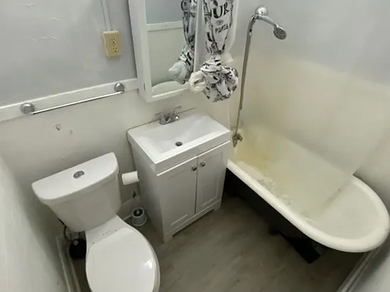 876 Payne Ave #21 — Photo 3