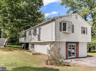 329 S Bonsall Rd, Coatesville, PA 19320