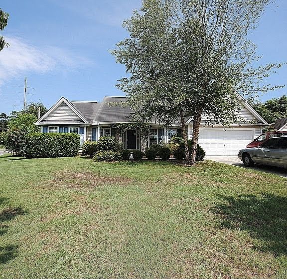 1st image of 1597 Glen Erin Dr