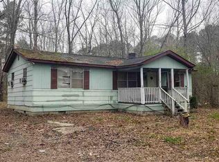 3231 Farrington Point Rd, Chapel Hill, NC 27517