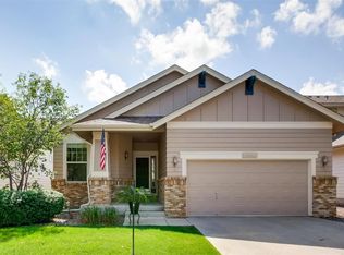 20594 E Lake Ave, Centennial, CO 80016