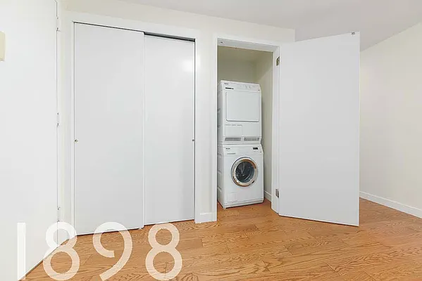 Rented by A&E Real Estate Management | media 17