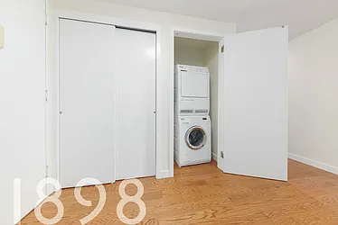 Rented by A&E Real Estate Management